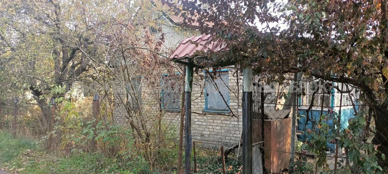 вул.Стеценко, Святошинський район, орієнтир Берковець