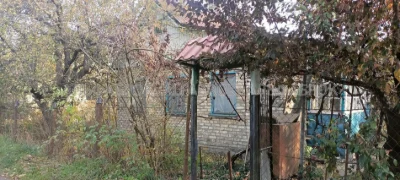 вул.Стеценко, Святошинський район, орієнтир Берковець