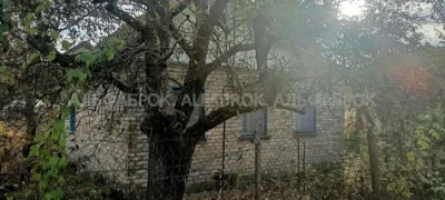 вул.Стеценко, Святошинський район, орієнтир Берковець