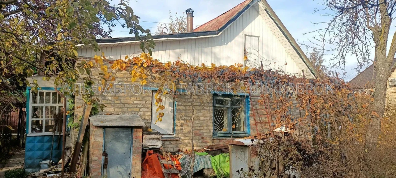 вул.Стеценко, Святошинський район, орієнтир Берковець