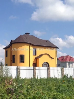 вул.Левадна, Дарницький район, орієнтир Бортничі