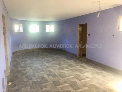 вул.Левадна, Дарницький район, орієнтир Бортничі