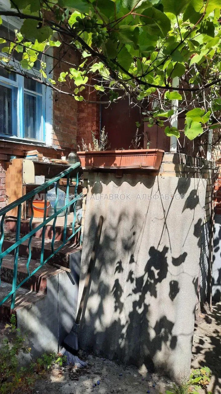 вул.Оборонна, Солом'янський район, орієнтир Жуляни
