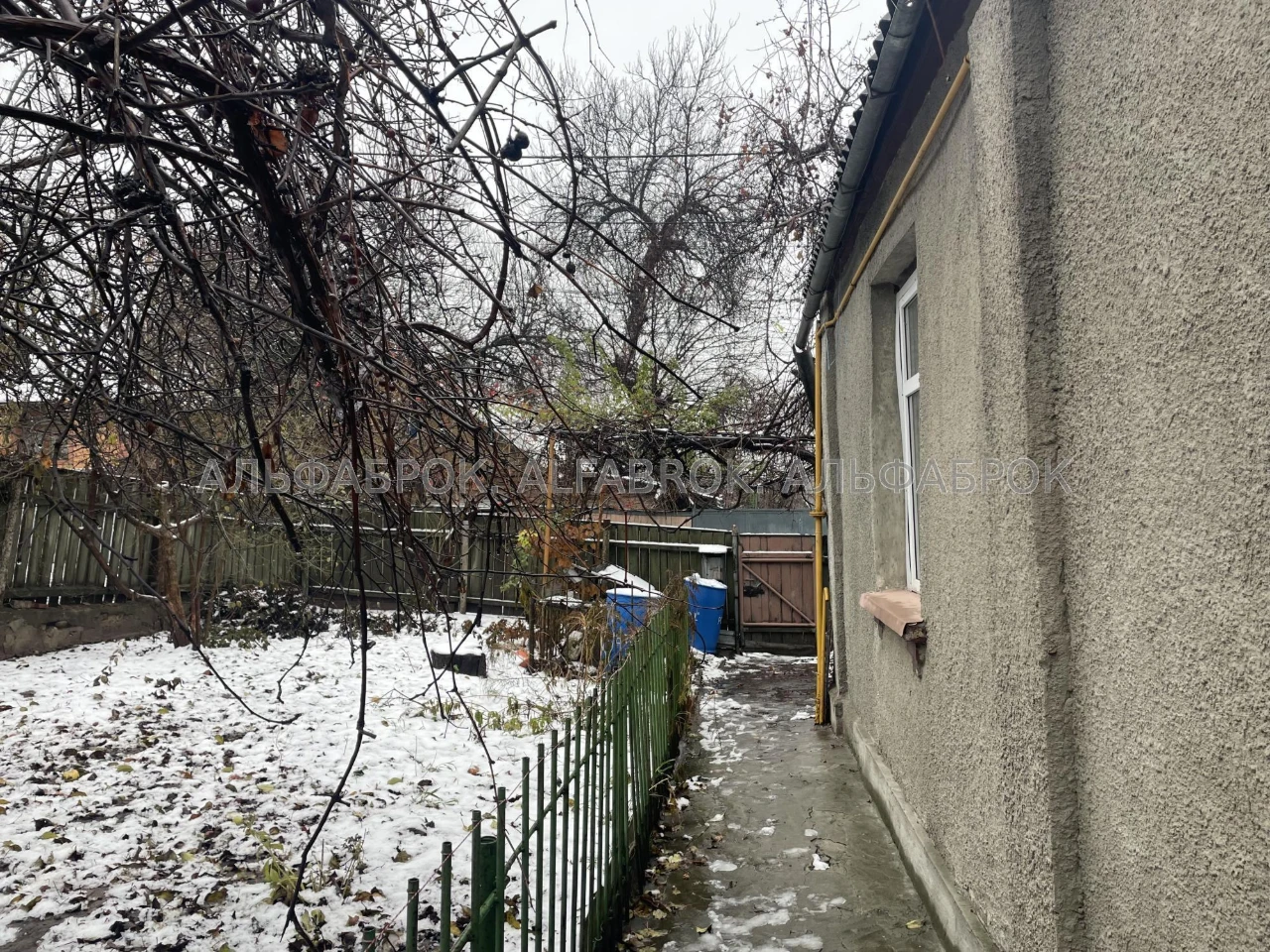 вул.Краматорська, 28, Голосіївський район, орієнтир Ширма