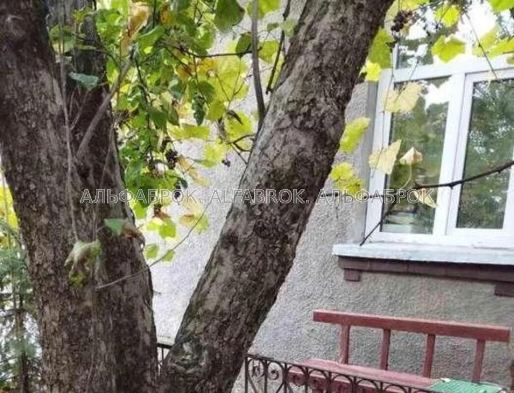вул.Краматорська, 28, Голосіївський район, орієнтир Ширма