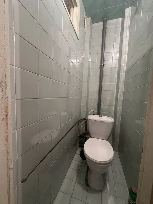 Продам 2 комнатную квартиру Героев Крут (В. Терешковой)