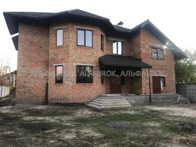 вул.Садовая 163-я, Дарницький район, орієнтир Осокорки