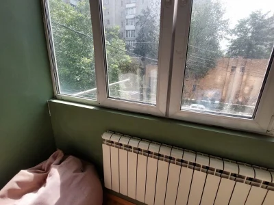 Продаж Квартира Слов'янка