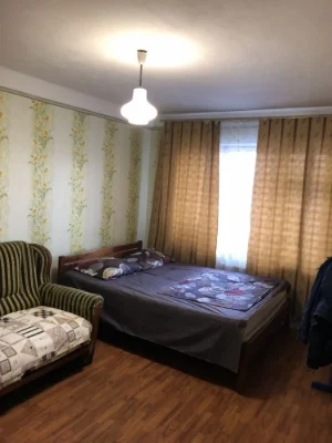 Здаю довгостроково. Вул Борщагівська 10