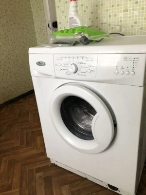Здаю довгостроково. Вул Борщагівська 10