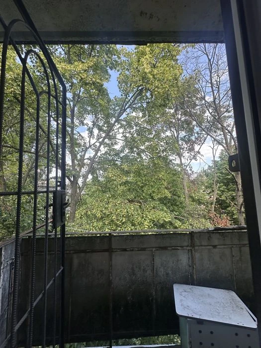 Продам 2 комнатную квартиру Героев Крут (В. Терешковой)