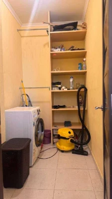 3к загальна 90м2 пр. Лобановського 6-Г Севастопольска площа