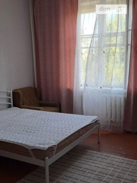 Продажа 3к квартиры 87.4 кв. м по ул. Климента Цветы 4 • ID