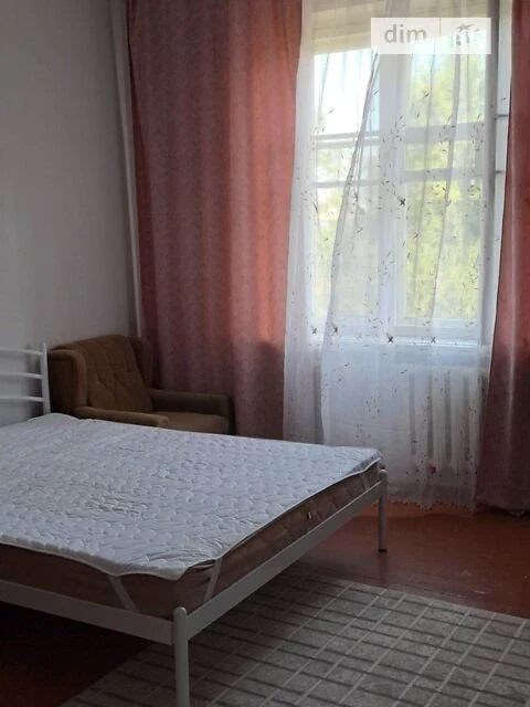 Продажа 3к квартиры 87.4 кв. м по ул. Климента Цветы 4 • ID