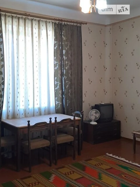 Продажа 3к квартиры 87.4 кв. м по ул. Климента Цветы 4 • ID
