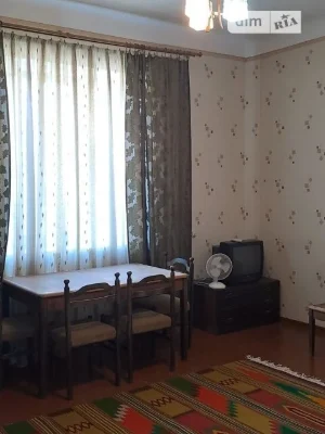 Продажа 3к квартиры 87.4 кв. м по ул. Климента Цветы 4 • ID