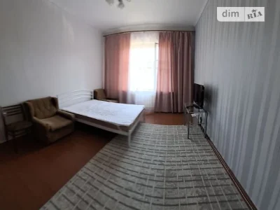 Продажа 3к квартиры 87.4 кв. м по ул. Климента Цветы 4 • ID