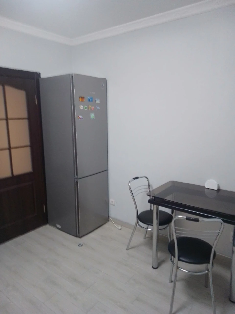 Сдам 2х кім кв-ру ст м Познякі вул Софіі Русовой 7