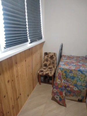 Сдам 2х кім кв-ру ст м Познякі вул Софіі Русовой 7