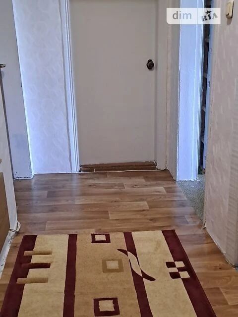 Продажа 3к квартиры 87.4 кв. м по ул. Климента Цветы 4 • ID