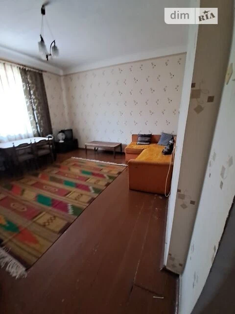 Продажа 3к квартиры 87.4 кв. м по ул. Климента Цветы 4 • ID