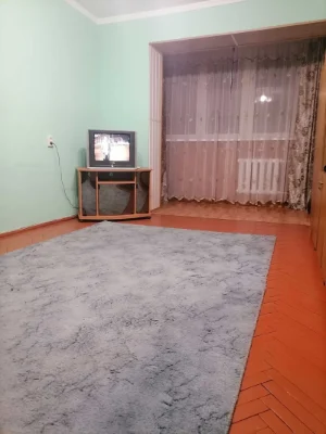 Здам в аренду однокімнатну квартиру м. Оболонь ул. ЙОРДАНСЬК