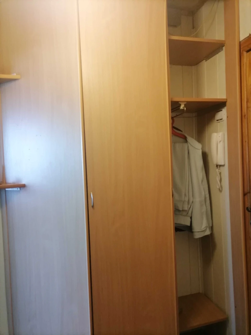 Здам в аренду однокімнатну квартиру м. Оболонь ул. ЙОРДАНСЬК