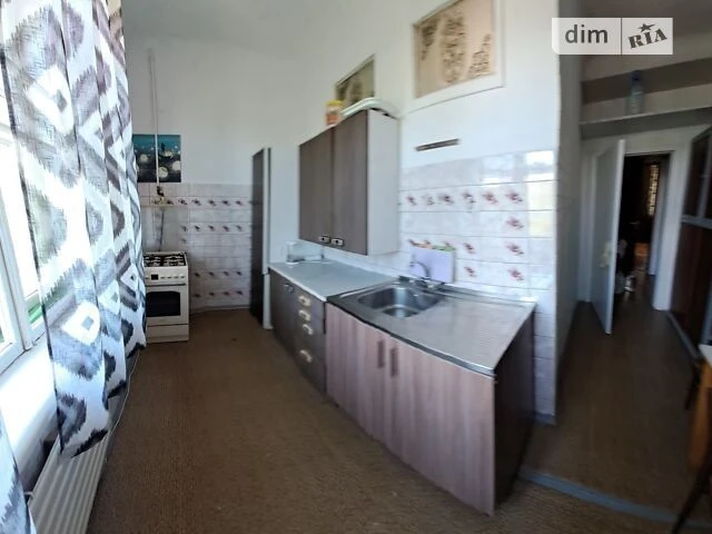 Продажа 3к квартиры 87.4 кв. м по ул. Климента Цветы 4 • ID