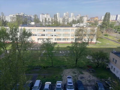 Здам в аренду однокімнатну квартиру м. Оболонь ул. ЙОРДАНСЬК