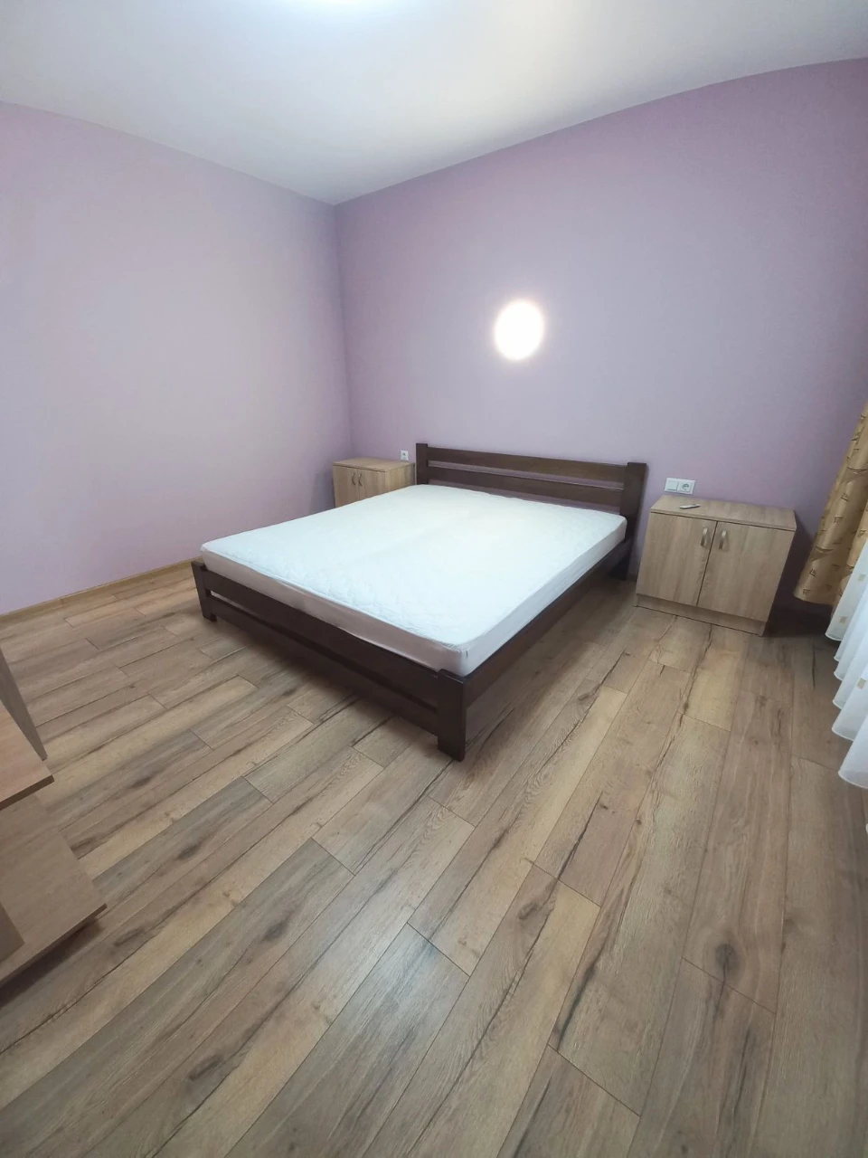 Оренда ЖК Варшавський +, 1К євро, 42 кв. м, генератор!