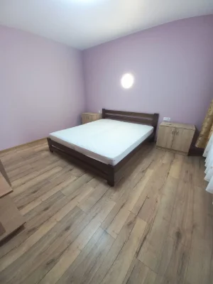 Оренда ЖК Варшавський +, 1К євро, 42 кв. м, генератор!