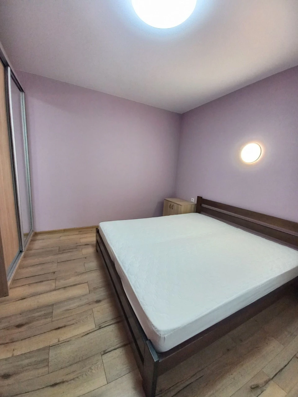 Оренда ЖК Варшавський +, 1К євро, 42 кв. м, генератор!