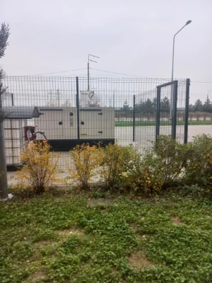 Оренда ЖК Варшавський +, 1К євро, 42 кв. м, генератор!