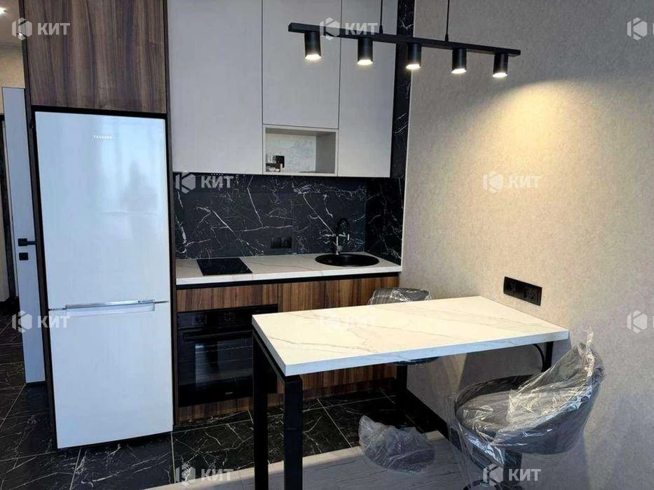 1 room, 25 sq. m., Center (Kulikovsky residential complex, Nikolsky shopping center) 133250