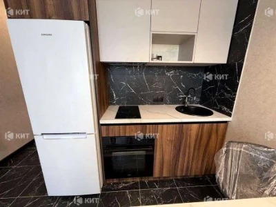 1 room, 25 sq. m., Center (Kulikovsky residential complex, Nikolsky shopping center) 133250