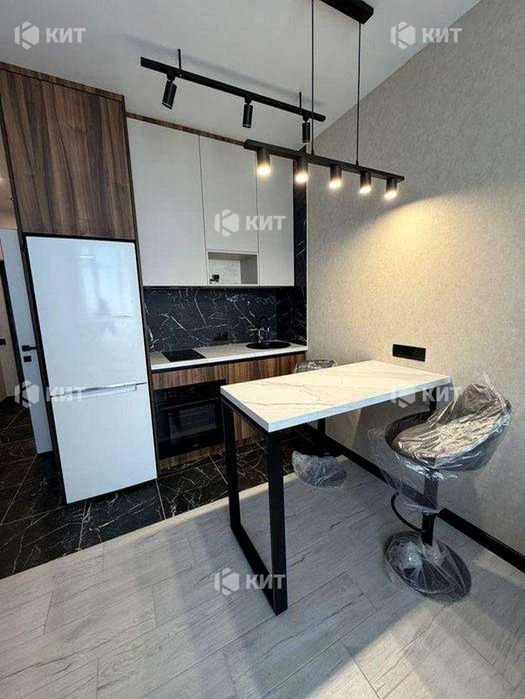 1 room, 25 sq. m., Center (Kulikovsky residential complex, Nikolsky shopping center) 133250