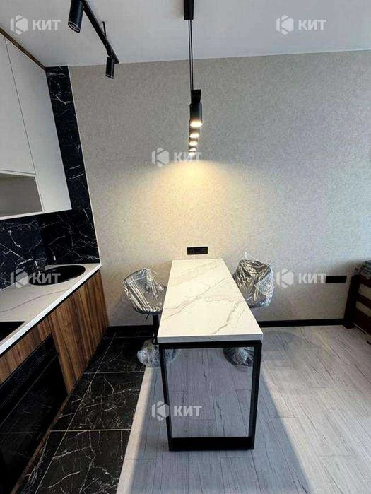 1 room, 25 sq. m., Center (Kulikovsky residential complex, Nikolsky shopping center) 133250