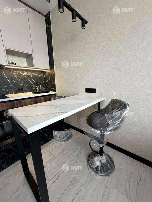 1 room, 25 sq. m., Center (Kulikovsky residential complex, Nikolsky shopping center) 133250