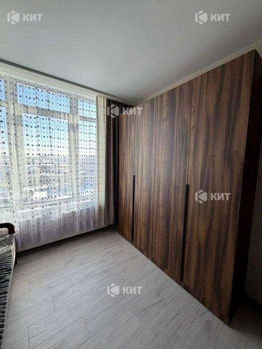 1 room, 25 sq. m., Center (Kulikovsky residential complex, Nikolsky shopping center) 133250