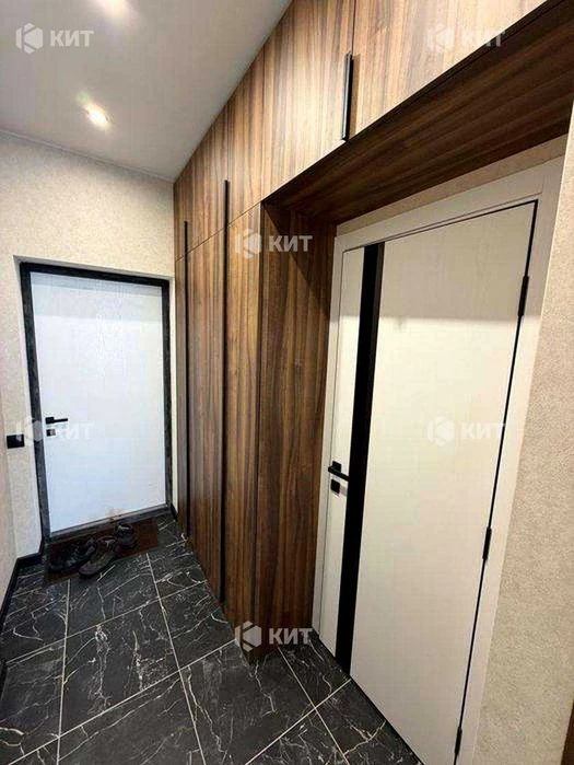 1 room, 25 sq. m., Center (Kulikovsky residential complex, Nikolsky shopping center) 133250