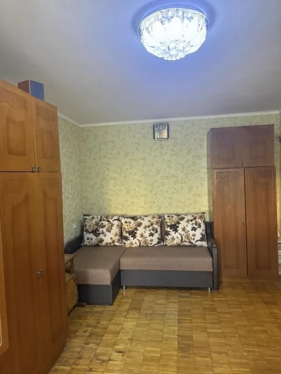 Аренда 1 к квартирт Метро Нивки вулиця Мрії 5в Академіка Туп