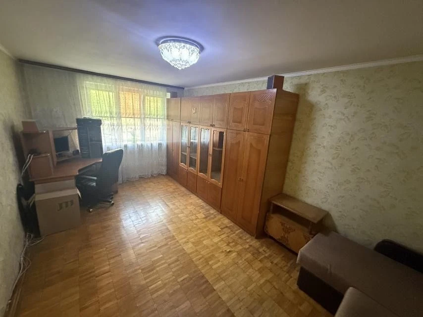 Аренда 1 к квартирт Метро Нивки вулиця Мрії 5в Академіка Туп