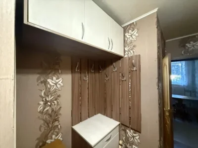 Аренда 1 к квартирт Метро Нивки вулиця Мрії 5в Академіка Туп