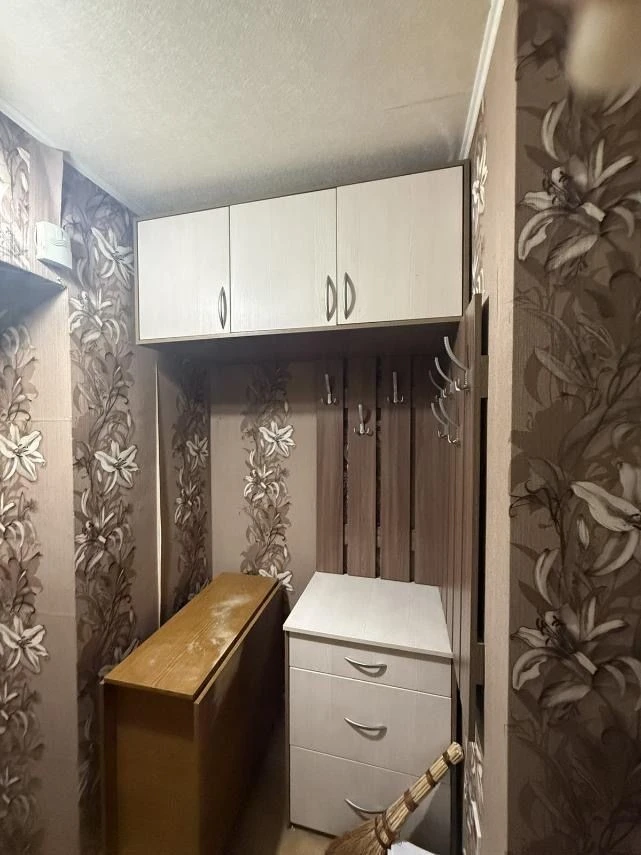 Аренда 1 к квартирт Метро Нивки вулиця Мрії 5в Академіка Туп