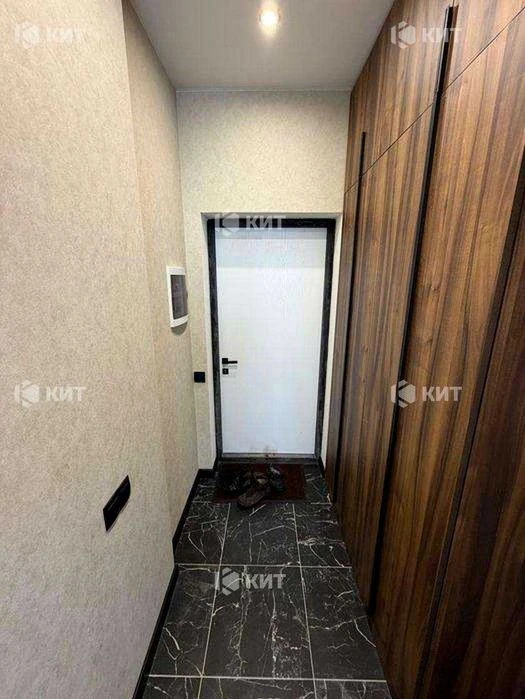 1 room, 25 sq. m., Center (Kulikovsky residential complex, Nikolsky shopping center) 133250