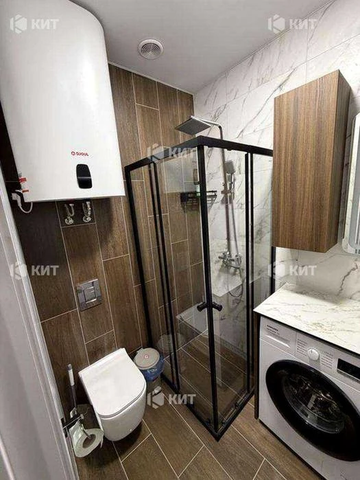 1 room, 25 sq. m., Center (Kulikovsky residential complex, Nikolsky shopping center) 133250