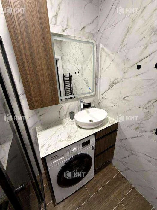 1 room, 25 sq. m., Center (Kulikovsky residential complex, Nikolsky shopping center) 133250