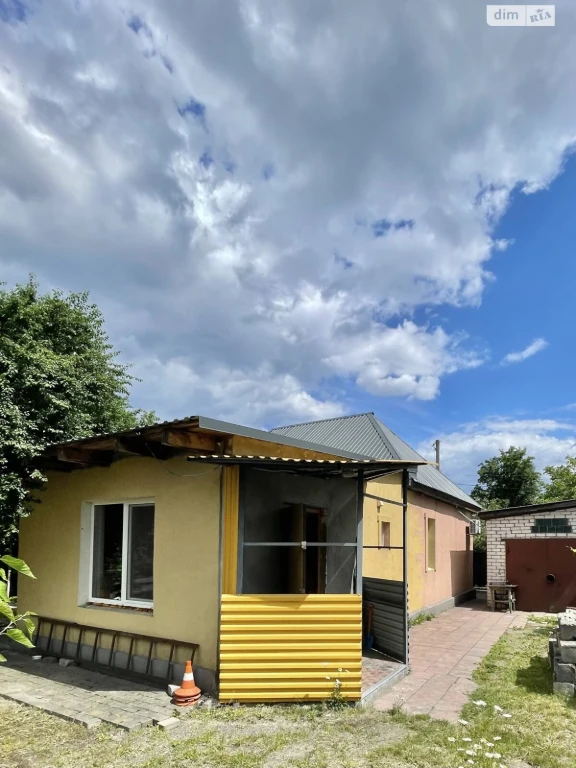 Продаж Дім Казбет