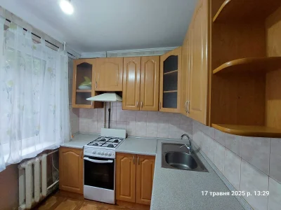 Здам 1 кім. кв вул. Стражеско, Медмістечко