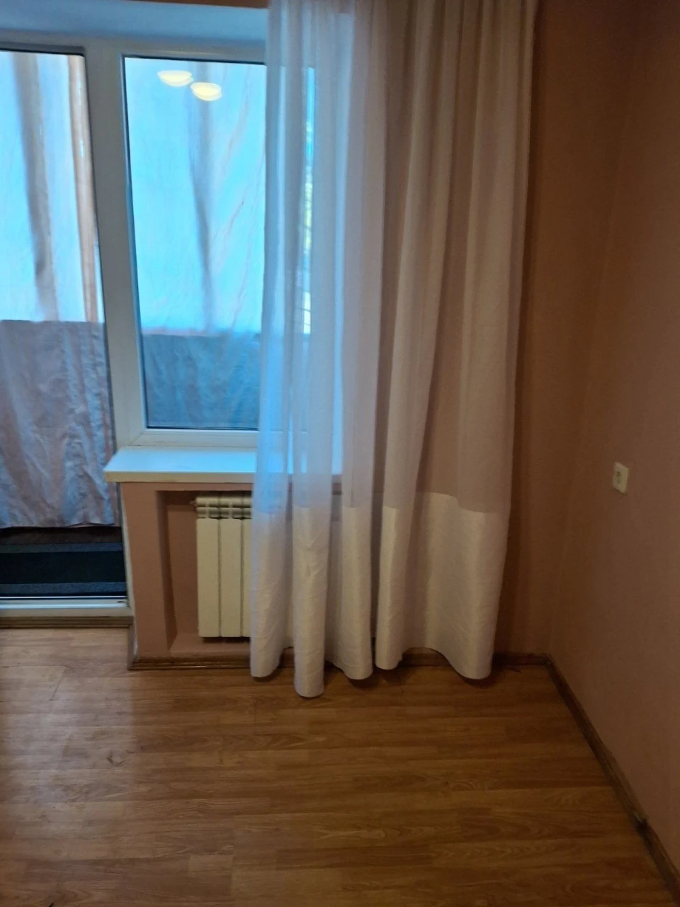 здам 1 кімнатна Оболонь Героів Дніпра 5хвилин пішки 1 зупинк